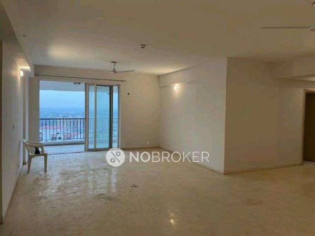 4 BHK Flat In Dlf Town Houses For Sale In Sector 90