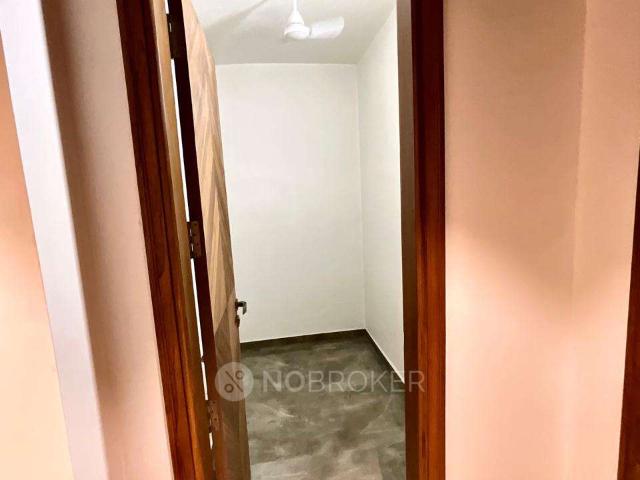 3 BHK Flat In Malibu Towne For Sale In Sector 47