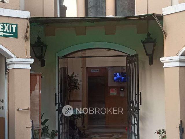 4 BHK Flat In Dlf Belvedere Park For Sale In Sector 24