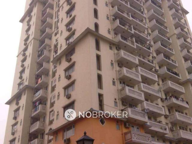 4 BHK Flat In Dlf Belvedere Towers For Sale In Sector 24