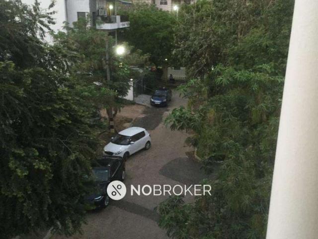 4 BHK Flat In Dlf City Phase Iv For Sale In Sector 43