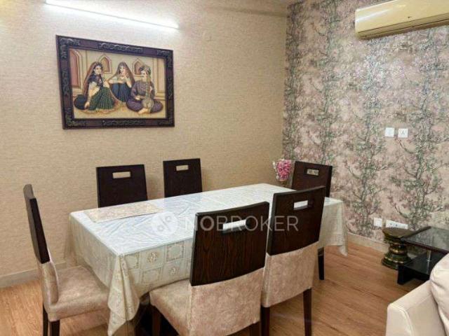 4+ BHK Flat In Dlf City Phase 1 For Sale In Sector 26