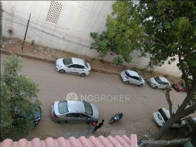 4 BHK Flat In Dlf Duplex White Town For Sale In Sector 24