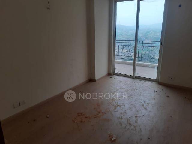 4 BHK Flat In Dlf Express Greens For Sale In Imt Manesar