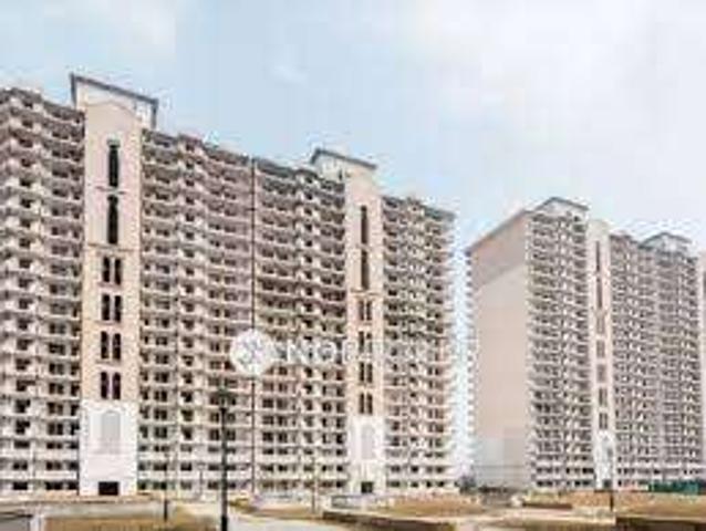 4 BHK Flat In Dlf Express Greens For Sale In Imt Manesar