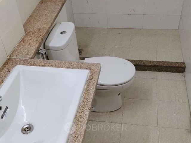 4 BHK Flat In Dlf Express Greens, Imt Manesar For Sale In I