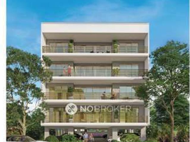 4 BHK Flat In Dlf Garden City For Sale In Sector 91
