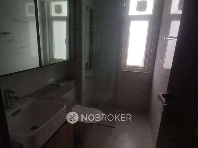 4 BHK Flat In Dlf Garden City For Sale In Sector 92