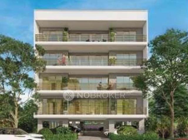 4 BHK Flat In Dlf Garden City For Sale In Sector 92