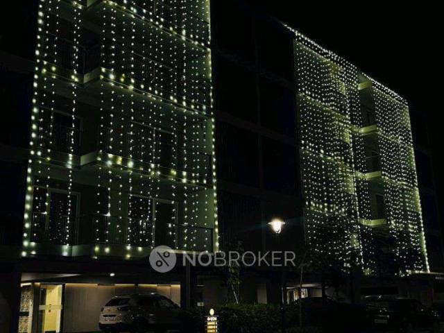4 BHK Flat In Dlf Garden City Floors For Sale In Gurgaon