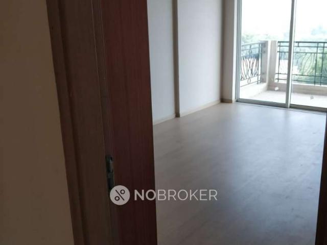 4 BHK Flat In Dlf New Town Heights For Sale In Sector 91