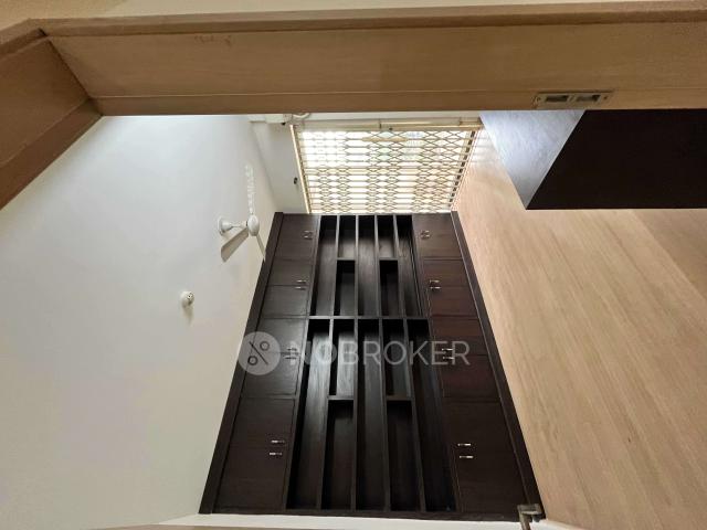 4 BHK Flat In Dlf New Town Heights ii For Sale In Sector 91