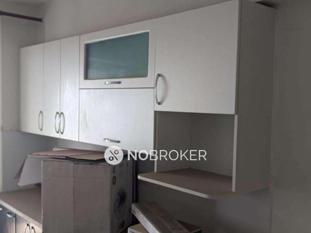 4 BHK Flat In Dlf New Town Heights ii For Sale In Sector 9