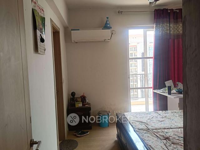 4 BHK Flat In Dlf New Town Heights ii For Sale In Sector 9