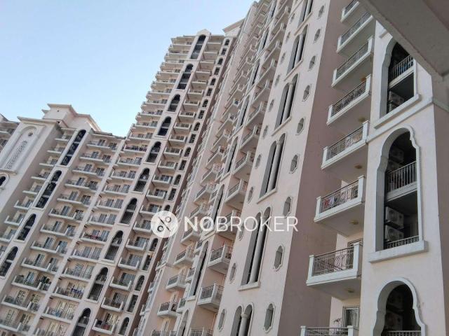 4 BHK Flat In Dlf New Town Heights Sec 86 For Sale In Secto
