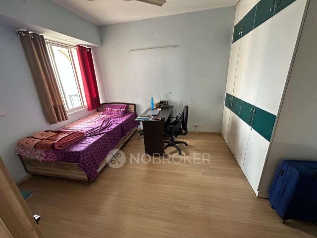 4+ BHK Flat In Dlf New Town Heights Sector 90 For Sale In N