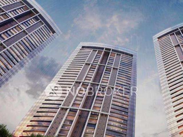 4+ BHK Flat In Dlf Privana North For Sale In Sector 76