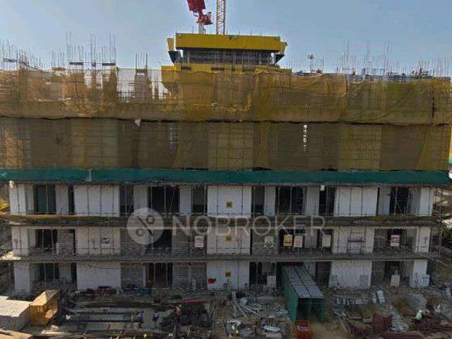 4 BHK Flat In Dlf Privana West For Sale In Sector 76
