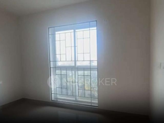 4 BHK Flat In Dnr Arista For Sale In Dnr Arista