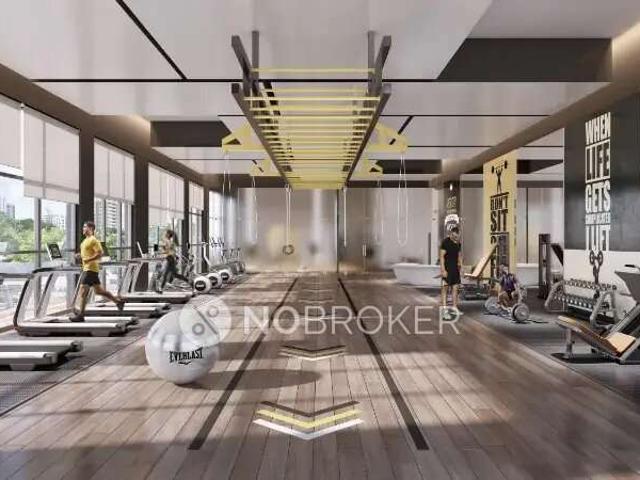 4 BHK Flat In Dosti Greenscapes For Sale In Hadapsar