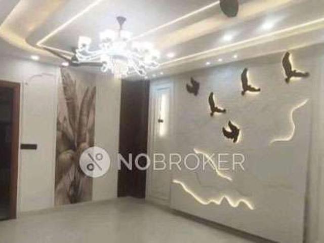 4 BHK Flat In Dream Homes Apartment For Sale In Nawada