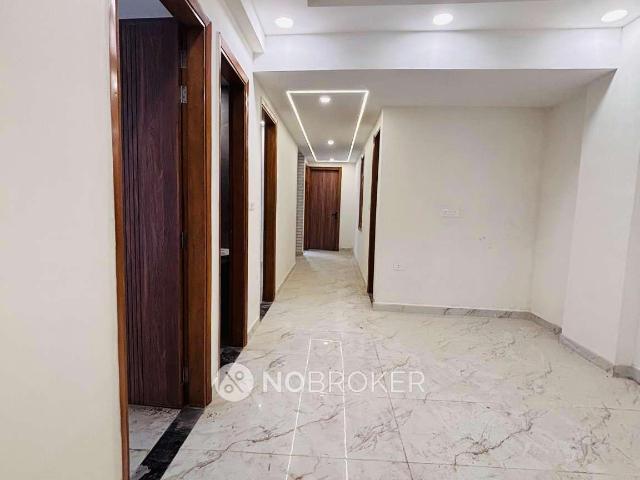 4 BHK Flat In Evermark Maharishi Enclave For Sale In Sector 104