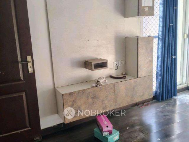 4 BHK Flat In Exotica Dreamville, City for Rent In Gaur City 1 Noida Extension