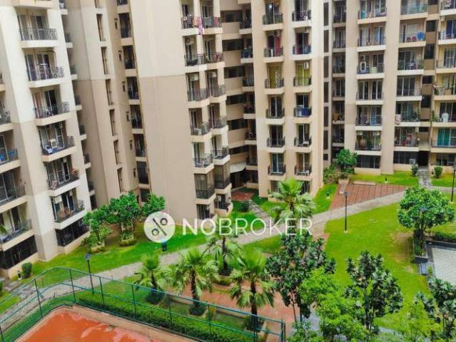 4 BHK Flat In Exotica Dreamville For Sale In Sector 16c
