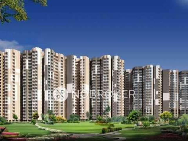 4 BHK Flat In Exotica Dreamville For Sale In Sector 16c