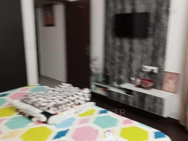4 BHK Flat In Exotica Dreamville For Sale In Sector 16c