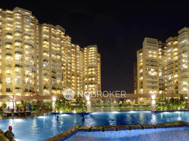 4 BHK Flat In Exotica Fresco For Sale In Sector 137