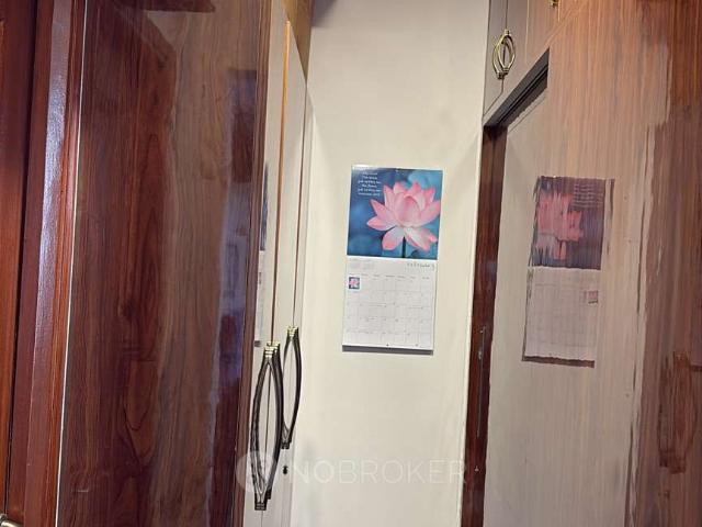 4 BHK Flat In Experion The Heartsong For Sale In Sector 108