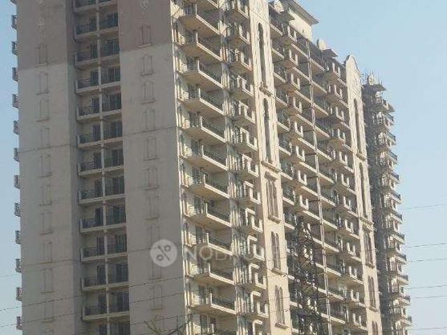 4 BHK Flat In Express Greens For Sale In Sector 1 Manesar