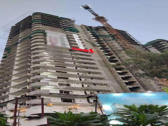 4+ BHK Flat In Express One for Rent In Vasundhara