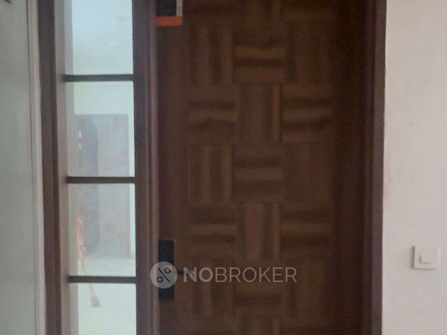 4+ BHK Flat In Express One, Vasundhara for Rent In Vasundha