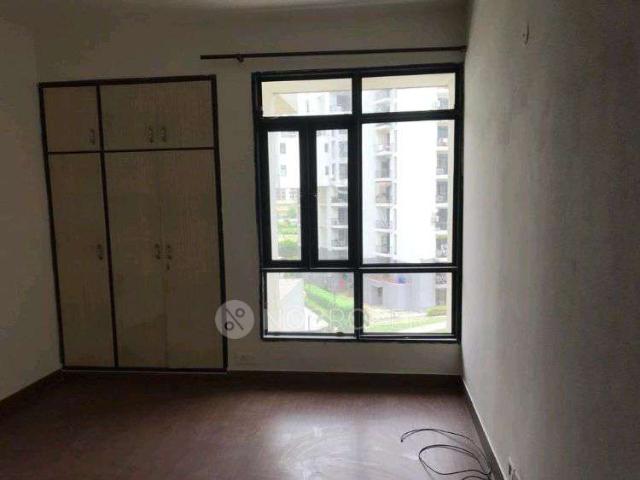 4 BHK Flat In Eldeco Aamantran for Rent In Sector 119