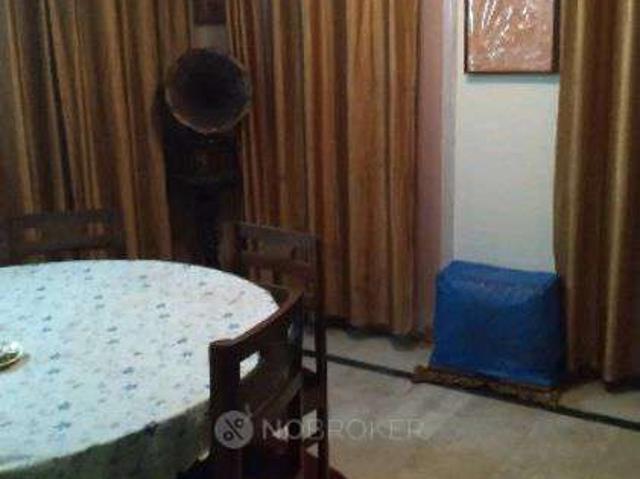 4 BHK Flat In Eldeco Golf View Apartments For Sale In Fg47+xmr, Omega Iv, Greater Noida, Uttar Pradesh 201310, India