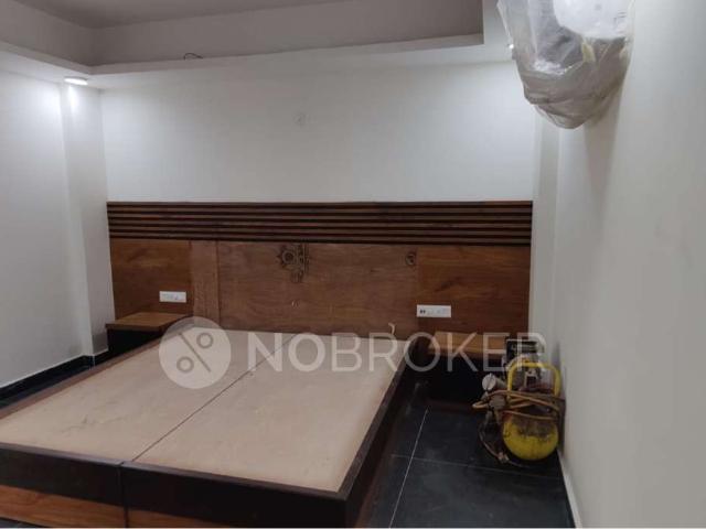 4 BHK Flat In Emaar Mgf Emerald Hills For Sale In Sector 65