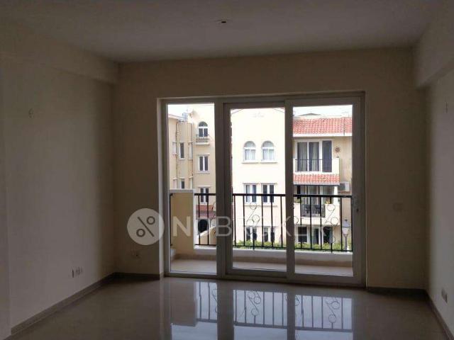 4 BHK Flat In Emaar Emerald Floor For Sale In Sector 65