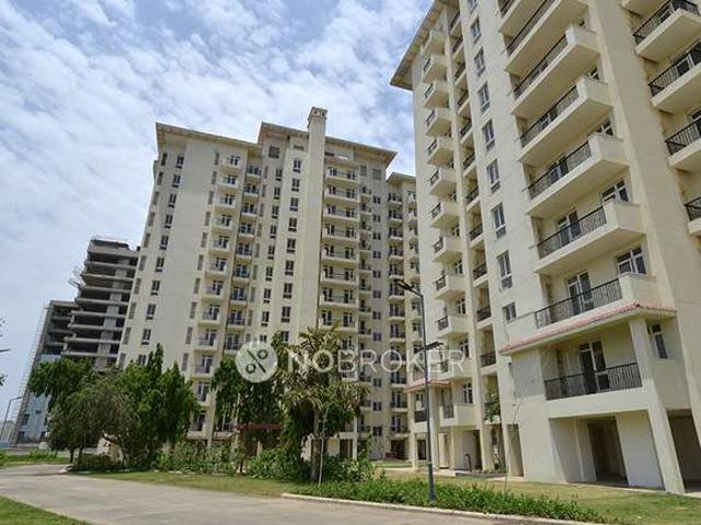 4 BHK Flat In Emaar Emerald Hill For Sale In Sector 65