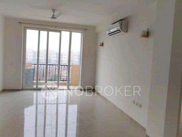 4 BHK Flat In Emaar Emerald Hill For Sale In Sector 65