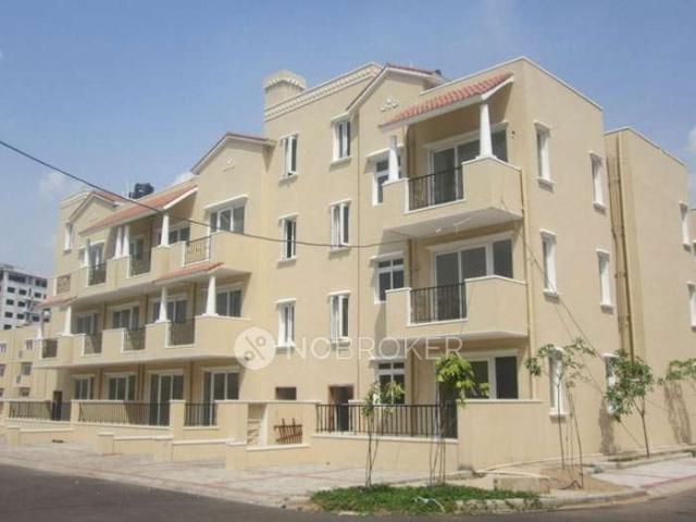 4 BHK Flat In Emaar Emerald Hills, Sector 65 For Sale In Sector 65