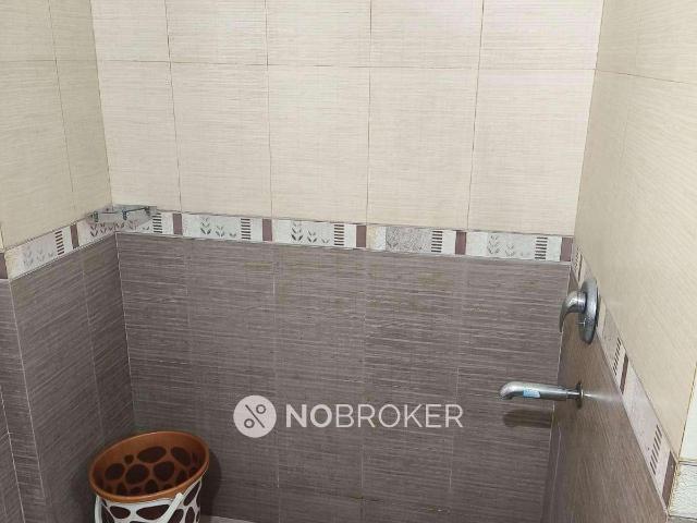 4 BHK Flat In Emerald Greens Group Housing Society For Sale In Sector 39