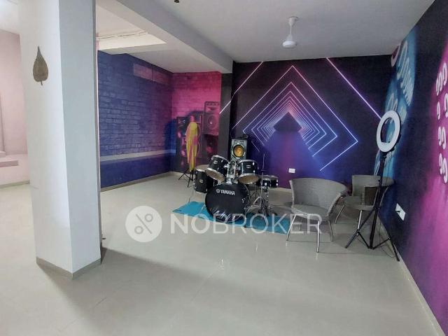 4 BHK Flat In Emerald Hills For Sale In Sector 65