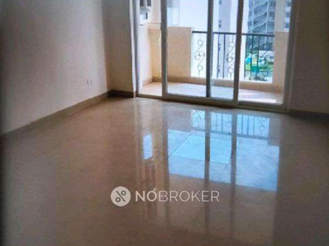 4+ BHK Flat In Emerald Premier Floors For Sale In Sector 6