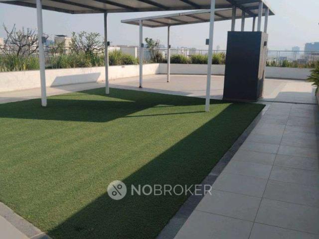 4 BHK Flat In Eminence By Naiknavare For Sale In Viman Nagar