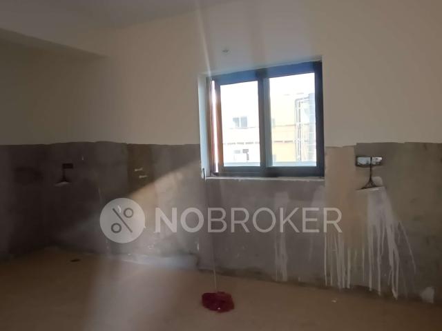 4 BHK Flat In Emperado Luxury Apartments for Rent In Banjar