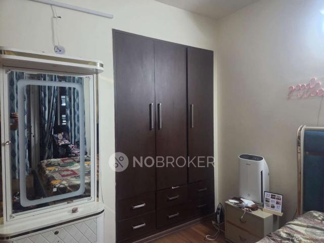 4 BHK Flat In Eros Wembley Premium Tower For Sale In Sector 51