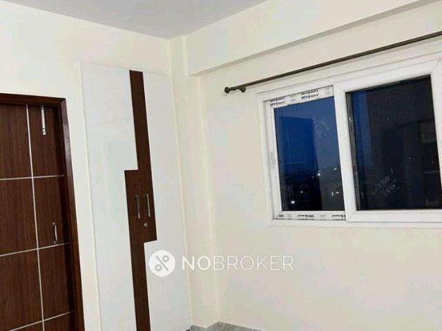 4 BHK Flat In Futec Gateway For Sale In Sector 75