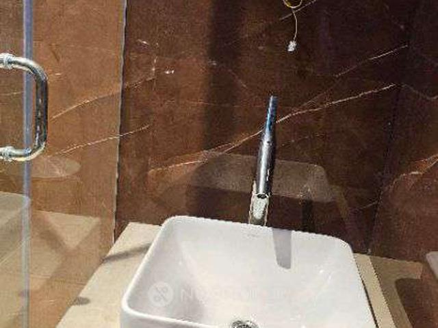 4+ BHK Flat In Futuristic The Miracle For Sale In Pimple Saudagar